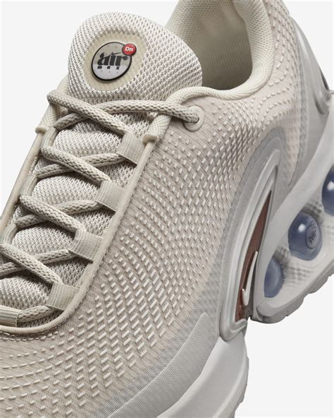 nike air max geld wert|nike air max dn shoes.